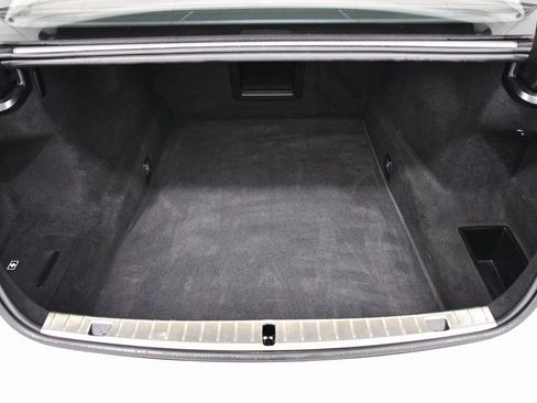 Used 2022 BMW 740i xDrive w/ Premium Package image 22