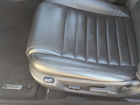 Used 2007 Ford Mustang GT RWD image 22