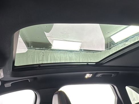 Used 2024 Ford Escape ST-Line Elite w/ Premium Technology Package image 35