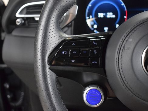 Certified 2024 Maserati Grecale GT image 28