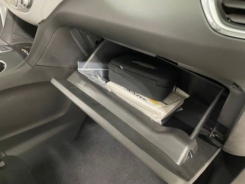 Used 2021 Chevrolet Equinox Premier image 29