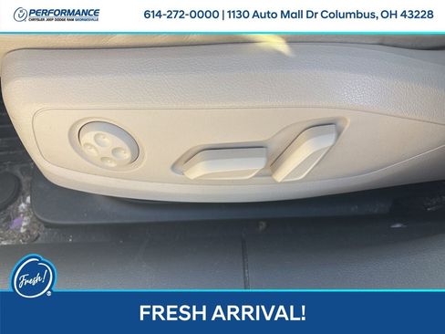 Used 2019 Audi A4 2.0T Premium w/ Convenience Package image 18