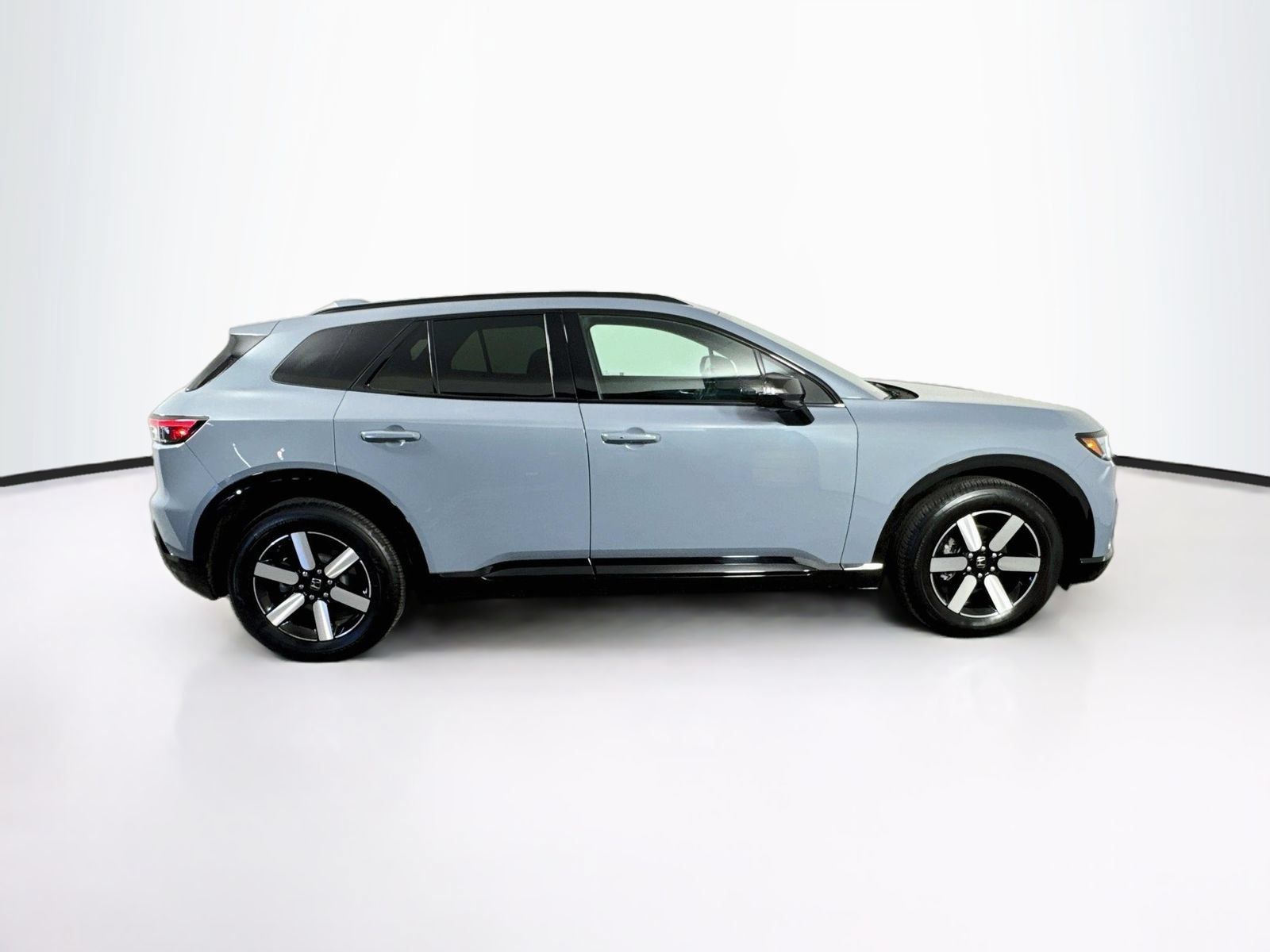 Used 2024 Honda Prologue Touring image 8