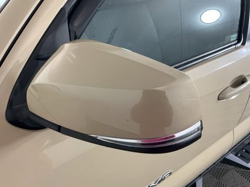 Used 2018 Toyota Tacoma TRD Off-Road image 9