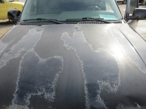 Used 2004 GMC Yukon Denali image 35