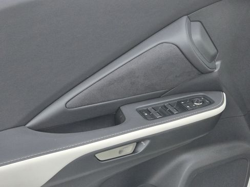 New 2026 Lexus TX 500h AWD w/ Technology Package image 10