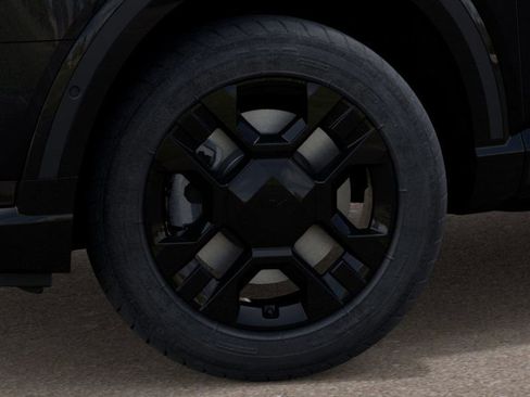 New 2027 Kia Telluride SX Prestige X-Pro image 9