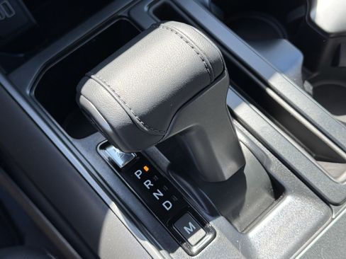 New 2026 Ford F150 Tremor image 20