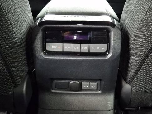 Used 2024 Toyota Land Cruiser image 13