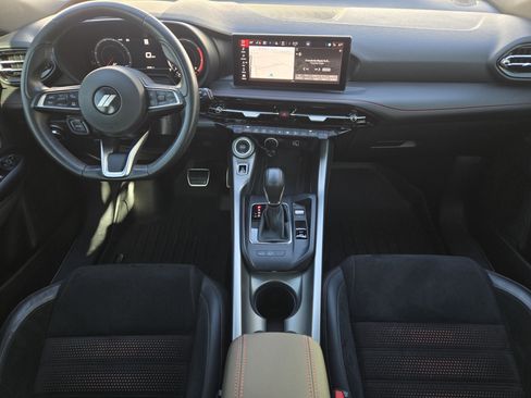 Used 2023 Dodge Hornet GT Plus w/ Track Pack image 28