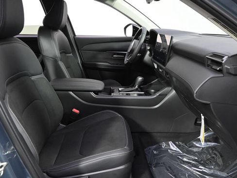 New 2026 MAZDA CX-5 Preferred AWD/4WD image 16