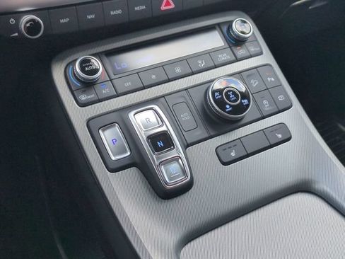 Used 2023 Hyundai Palisade XRT AWD/4WD image 9