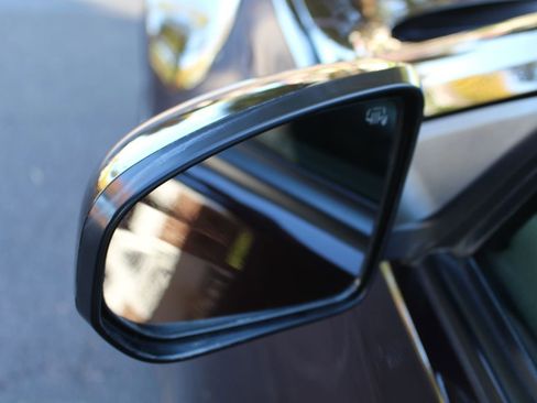 Used 2010 Nissan 370Z Coupe image 46