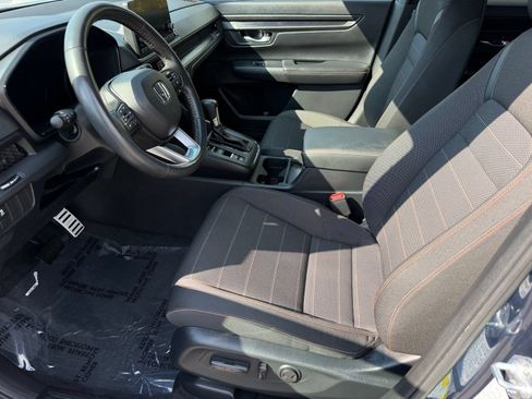 Used 2023 Honda CR-V Sport image 5