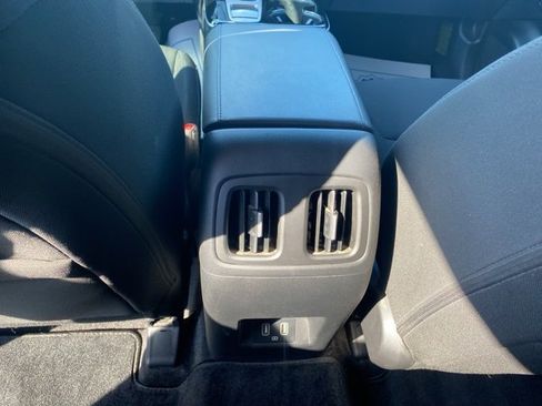 Used 2022 Hyundai Tucson SEL image 13