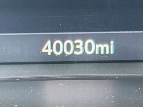 Used 2025 Chevrolet Blazer LT image 41