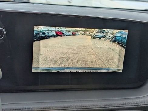 New 2026 Buick Encore GX Sport Touring w/ Comfort Package image 12