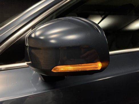 Used 2023 Volvo XC90 B6 Plus w/ Protection Package Premier image 29