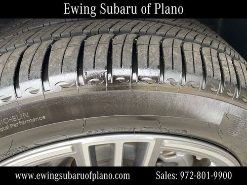 Used 2020 Mercedes-Benz GLS 450 GLS 450 image 29