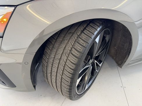 Used 2023 Audi S5 Prestige w/ Prestige Package image 60