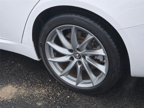 Used 2022 Alfa Romeo Giulia Ti image 18