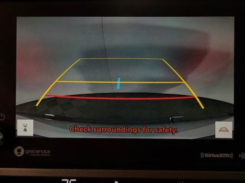 Used 2022 Toyota Tundra SR5 image 25