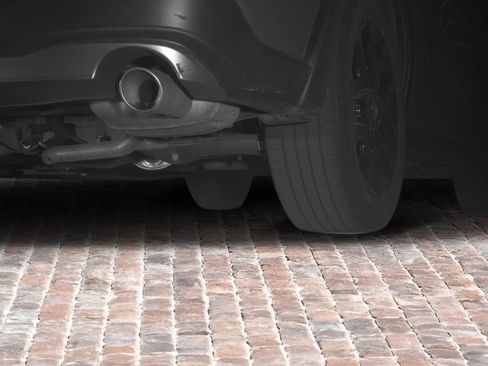 Used 2023 Honda HR-V Sport image 11