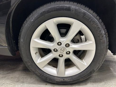Used 2011 Lexus RX 350 AWD w/ Premium Pkg image 23