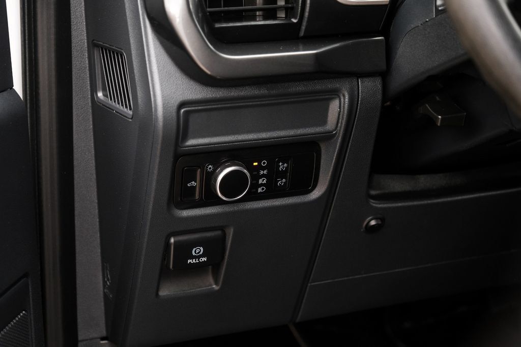 Used 2023 Ford F150 XL w/ STX Appearance Package RWD image 26