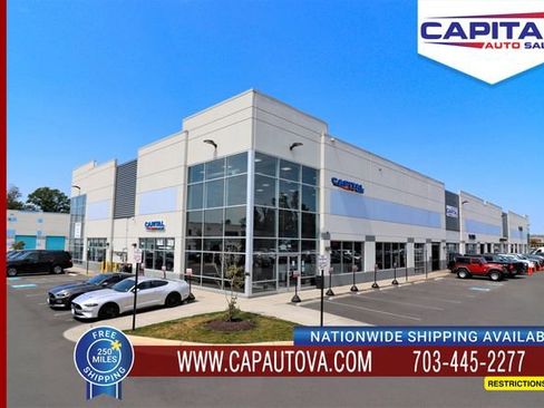 Used 2016 BMW X5 xDrive35i image 66