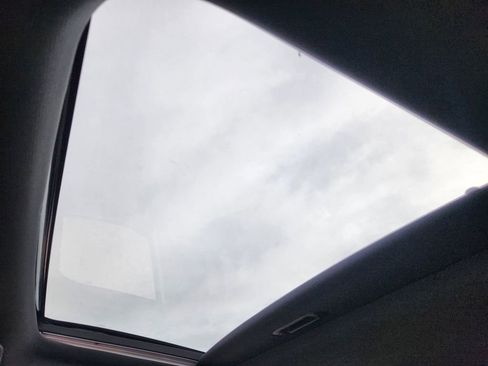 New 2025 Kia Telluride EX X-Line image 21