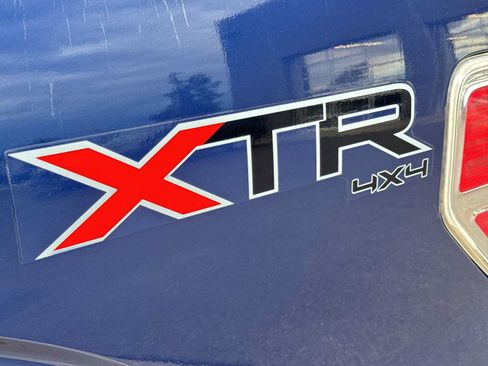Used 2012 Ford F150 XLT w/ XTR Pkg AWD/4WD image 21