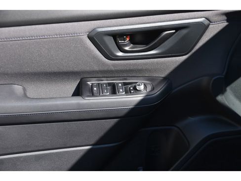New 2026 Subaru Forester Premium AWD/4WD image 25