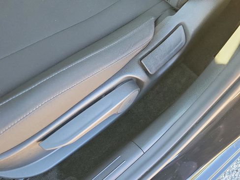 Certified 2024 Hyundai Elantra SEL image 16