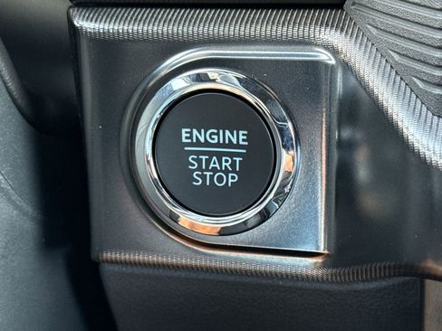 New 2025 Ford F150 Raptor image 24