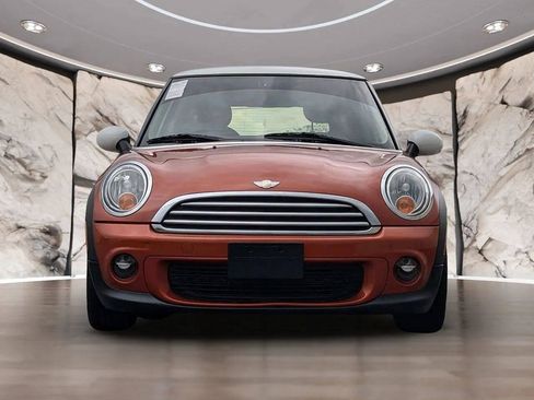 Used 2012 MINI Cooper Hardtop FWD image 20