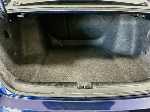 Used 2018 Honda Accord EX-L image 28