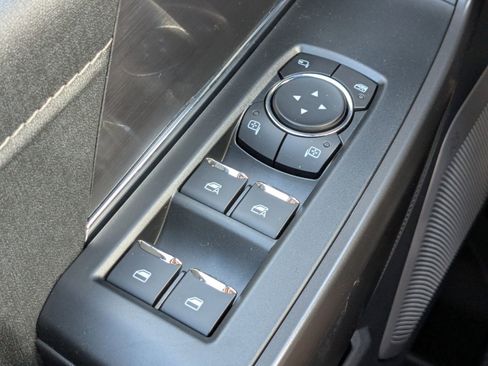 New 2025 Ford F150 Lariat w/ Equipment Group 502A High image 27