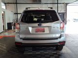 Used 2017 Subaru Forester 2.5i Premium w/ All-Weather Package image 5