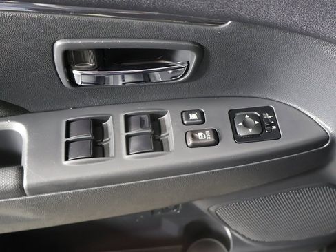 Used 2024 Mitsubishi Outlander Sport ES image 29