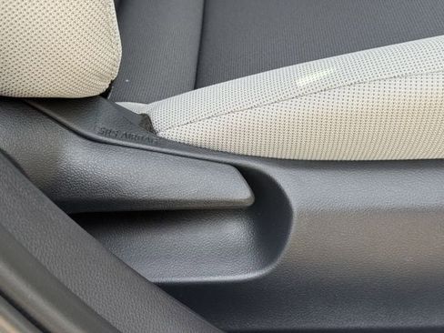 New 2026 Toyota Corolla LE image 28