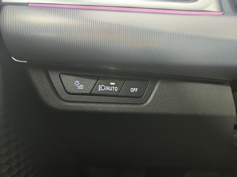 Used 2023 BMW X1 xDrive28i w/ Premium Package image 26