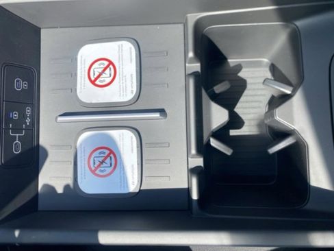 New 2026 Hyundai Santa Fe SE FWD image 27