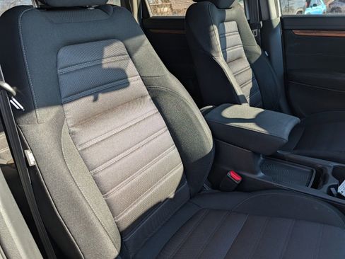Used 2019 Honda CR-V EX image 22