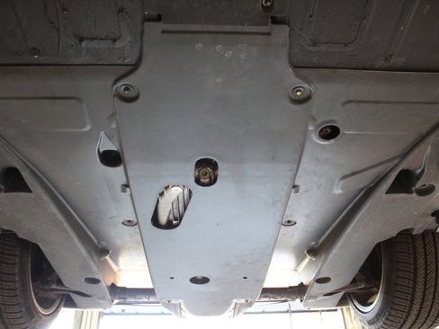 Used 2002 Ferrari 360 Spider image 96