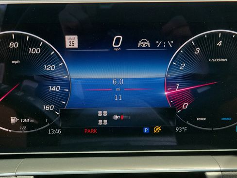 New 2026 Mercedes-Benz GLS 580 4MATIC image 27