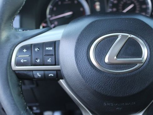 Used 2018 Lexus ES 350 image 66