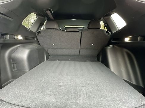 Used 2024 Honda CR-V Sport image 21