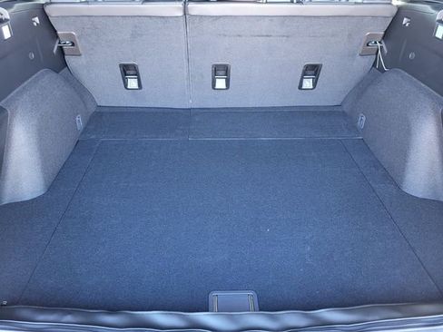 New 2026 Subaru Outback Touring image 20