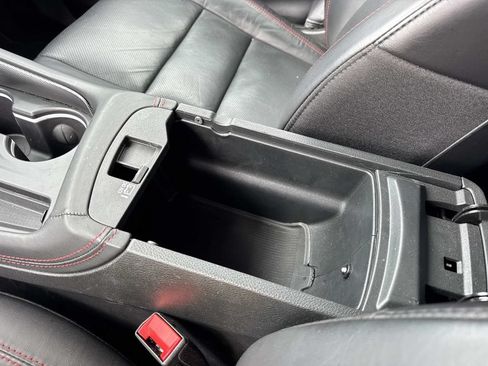 Used 2025 Dodge Durango GT AWD/4WD image 50